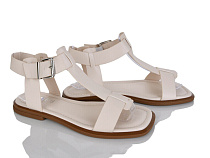 Босоножки Бабочка 2818-59 в магазине Фонтан Обуви