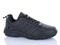 Кроссовки Bonote A9087-2 в магазине Фонтан Обуви