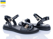 Ailinda2 6950-4 в магазине Фонтан Обуви