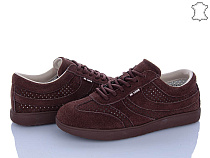 Кроссовки Itts P02-5 в магазине Фонтан Обуви