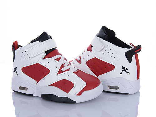 Кроссовки Леопард 60-A14 в магазине Фонтан Обуви