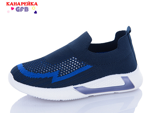Кроссовки Gfb X8021-2 в магазине Фонтан Обуви