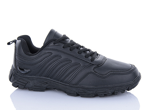 Кроссовки Bonote A9087-2 в магазине Фонтан Обуви