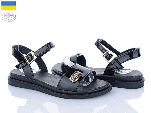 Ailinda2 6950-4 в магазине Фонтан Обуви