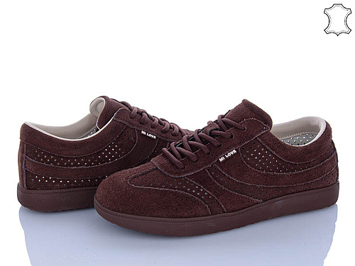 Кроссовки Itts P02-5 в магазине Фонтан Обуви