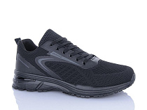 Кроссовки Okshoes A6603-3 в магазине Фонтан Обуви