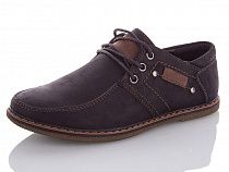 Туфли Paliament C6075 в магазине Фонтан Обуви