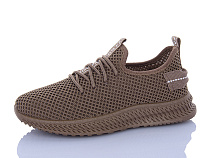 Кроссовки Lb 310-7 в магазине Фонтан Обуви