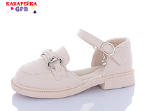 Туфли Gfb Y7117-2 в магазине Фонтан Обуви