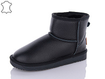 Угги Aba2 5ABA855 в магазине Фонтан Обуви