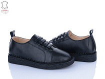 Туфли Svit 967-1 в магазине Фонтан Обуви