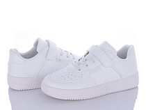 Кроссовки Okshoes AK555-2 в магазине Фонтан Обуви