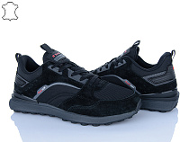 Кроссовки Big A07573-1 в магазине Фонтан Обуви