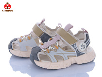 Босоножки Солнце MD601-1K в магазине Фонтан Обуви