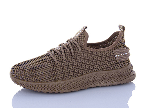 Кроссовки Lb 310-7 в магазине Фонтан Обуви