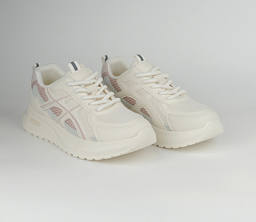 Кроссовки Allshoes 209204 в магазине Фонтан Обуви