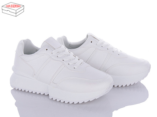 Кроссовки Happy 108-2 в магазине Фонтан Обуви