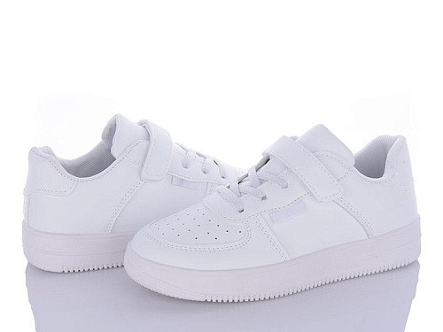 Кроссовки Okshoes AK555-2 в магазине Фонтан Обуви