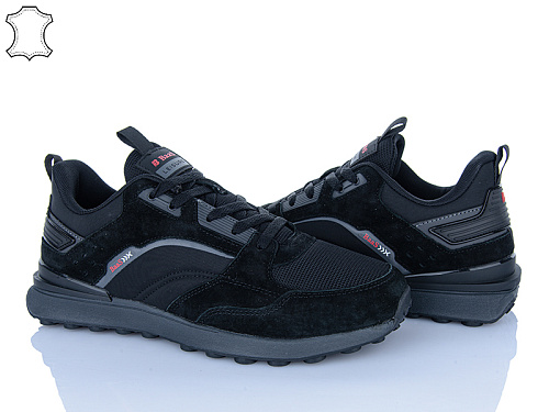 Кроссовки Big A07573-1 в магазине Фонтан Обуви