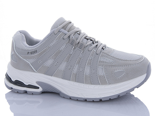 Кроссовки Lb L1109-1 в магазине Фонтан Обуви