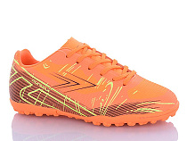 Спорт Runmax C1708-2 в магазине Фонтан Обуви