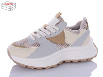 Кроссовки Zahar O810-3 в магазине Фонтан Обуви