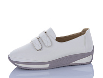 Туфли Brother B213-2 в магазине Фонтан Обуви