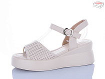 Босоножки Vika W720-2 в магазине Фонтан Обуви