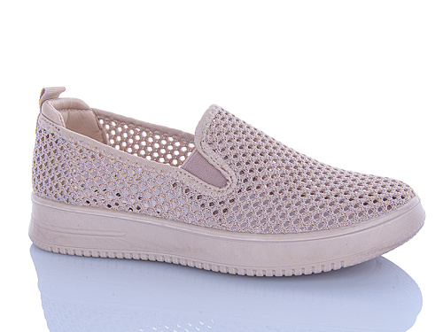 Кроссовки Navigator B26205-6 в магазине Фонтан Обуви