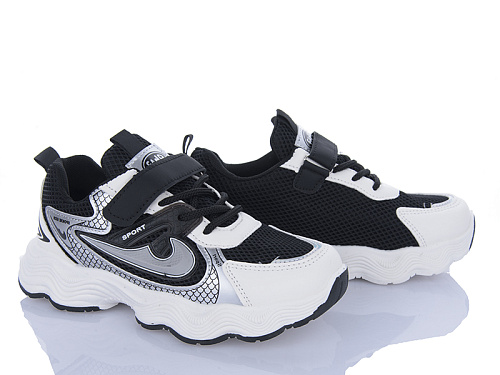 Кроссовки Bluerama A03-3 в магазине Фонтан Обуви