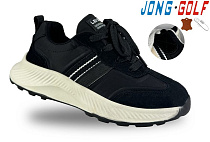 Кроссовки Jong-Golf C11413-0 в магазине Фонтан Обуви