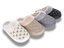 Lion-Lu2 JHB6 mix в магазине Фонтан Обуви