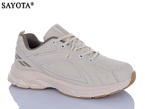 Sana B2113-3 в магазине Фонтан Обуви