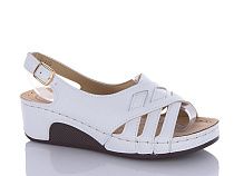 Босоножки I.Trendy G77-2 в магазине Фонтан Обуви