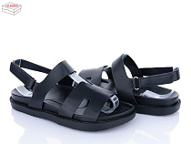 Босоножки L&M-Lemon F900-2 в магазине Фонтан Обуви