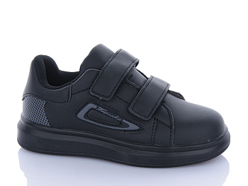Кроссовки Xifa Kids 1843-6B в магазине Фонтан Обуви