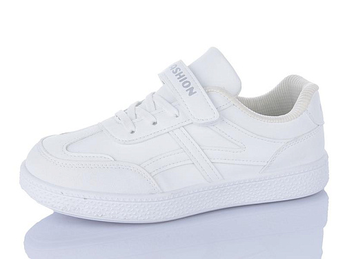 Кроссовки Okshoes A011-45 в магазине Фонтан Обуви