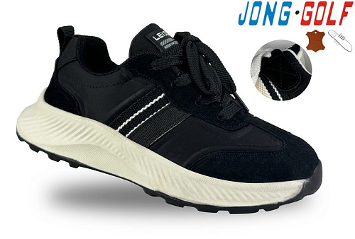 Кроссовки Jong-Golf C11413-0 в магазине Фонтан Обуви