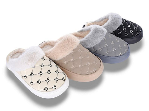 Lion-Lu2 JHB6 mix в магазине Фонтан Обуви