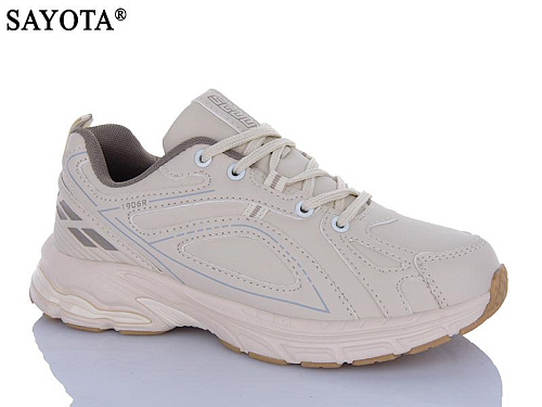 Sana B2113-3 в магазине Фонтан Обуви