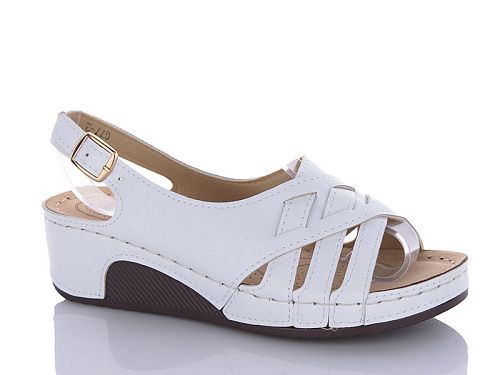 Босоножки I.Trendy G77-2 в магазине Фонтан Обуви