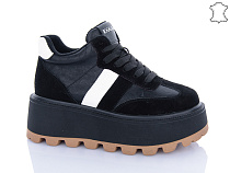 Кроссовки Trasta WXP1033-1 в магазине Фонтан Обуви