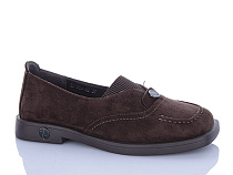 Туфли Trasta XD1963-32 в магазине Фонтан Обуви