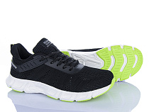 Кроссовки Мир 4384-A667-2 в магазине Фонтан Обуви