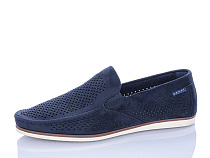 Туфли Desay WL8020-176 в магазине Фонтан Обуви