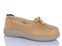 Туфли Aba 983-3 в магазине Фонтан Обуви