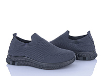 Кроссовки Xifa 950-007 в магазине Фонтан Обуви