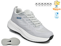 Кроссовки Том.М 68021K в магазине Фонтан Обуви