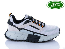 Кроссовки Bayota B1156-7 в магазине Фонтан Обуви