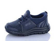 Кроссовки Sharif 08-1 (22-25) в магазине Фонтан Обуви